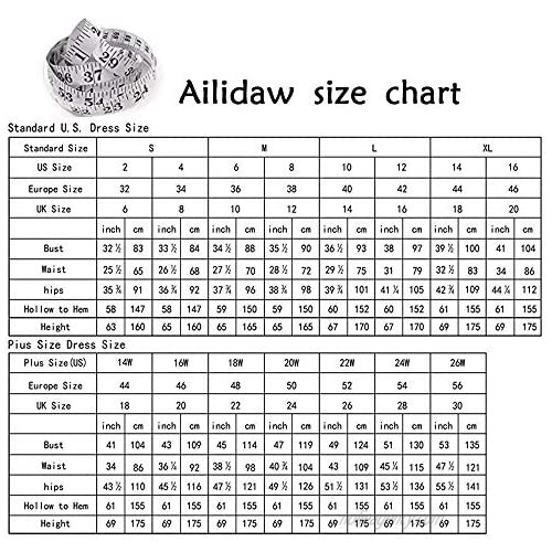 Ailidaw Women's Off Shoulder Prom Dresses High Low Satin Beaded Formal Wedding Evening Party Gowns with Pockets