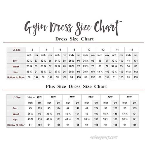 Lace Mother of The Bride Dresses Formal Prom Dresses for Women Long Sleeve Evening Gown Floor Length Gowns 2021