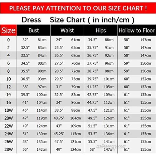 Yukale Women's Mother of The Bride Dresses Lace Knee Length Evening Wedding Party Dress