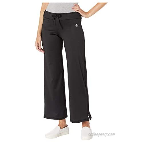 Reboundwear Post Surgery Women's Pants for Easy Dressing  Arthritis  Catheters  Incontinence  and Treatments