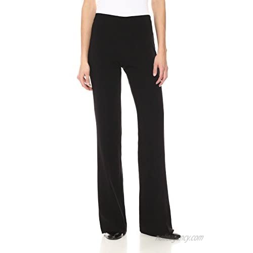 Theory Women's Clean Flare Pant