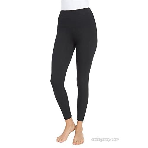 Lysse Women's Cotton Skinny Legging Pants (Style no# 1202)