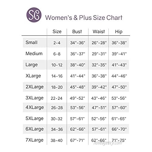 Stretch is Comfort Women's Plus Size Oh So Soft Solid Leggings