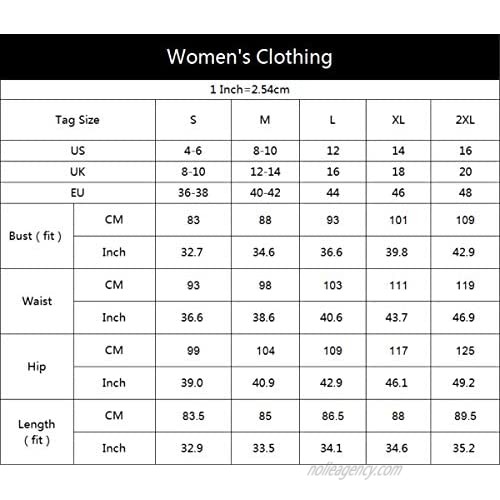 ZANZEA Womens Baggy Overalls Jumpsuit Casual Bib Pants Plus Size Cotton Linen Rompers Wide Leg Harem Pants