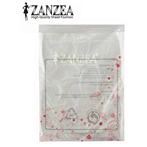 ZANZEA Womens Baggy Overalls Jumpsuit Casual Bib Pants Plus Size Cotton Linen Rompers Wide Leg Harem Pants