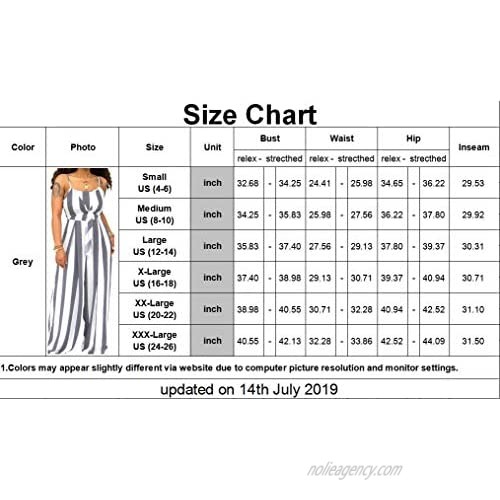 Women's Sexy Short Pants Jumpsuits Long Sleeve Bodycon Strap Rompers Clubwear Cute Overalls