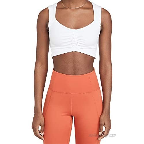 FP Movement by Free People Women's Pleats and Thank You Cami