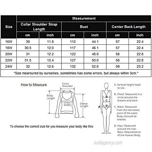 IN'VOLAND Womens Plus Size Tank Tops Flowy V Neck Casual Sexy Summer Sleeveless Shirts Spaghetti Strap Cami Camisole