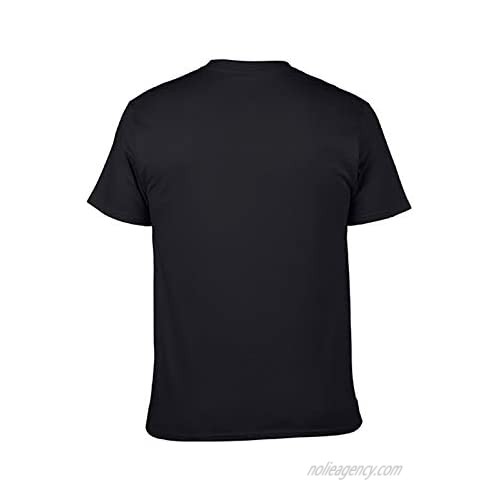 Playstation 5 PS5 Short Sleeve T-Shirt for Men