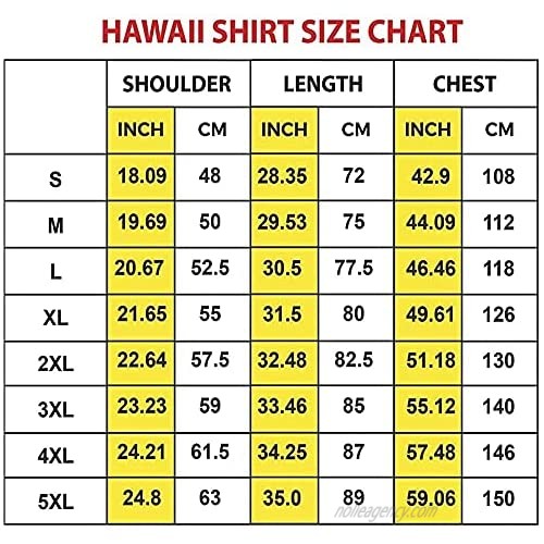 GadgetsTalk Hawaiian Shirts for Men Regular Fit Short Sleeve Best Gift for Men Father Boyfriend Husband