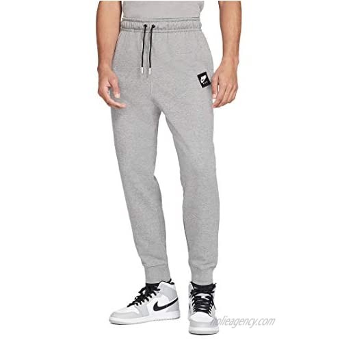 Jordan Jumpman Classics Men's Fleece Pants Cv2249-091