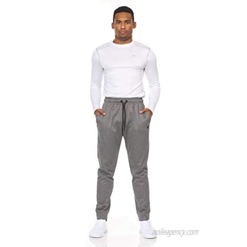 Russell Athletic Men's Sweatpants