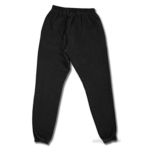Sedide Sweatpants for Men Cargo Pants for Men Mens Sweatpants Mens Joggers Sweatpants