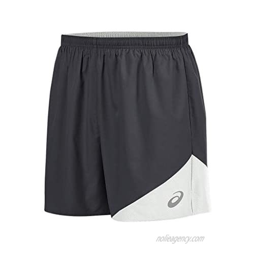 ASICS Men's Gunlap Shorts