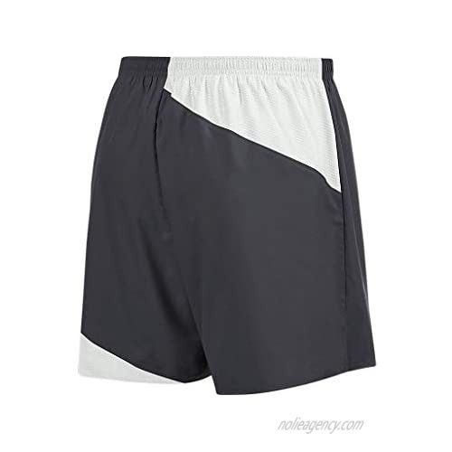ASICS Men's Gunlap Shorts