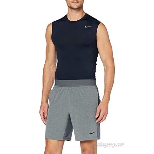 Nike Flex Men's Yoga Training Shorts BV2770