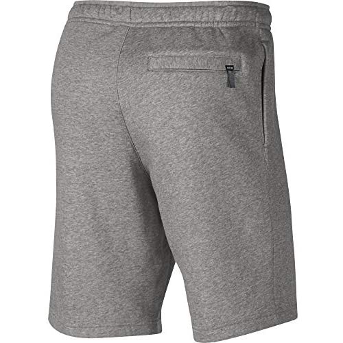 Nike SB Icon Fleece Men's Shorts - AO0560
