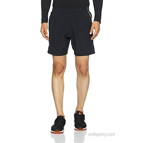 Under Armour Men's Coolswitch Run 7'' Shorts