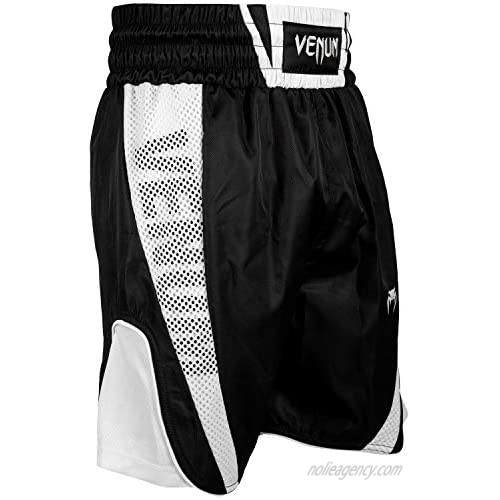Venum Elite Boxing Short