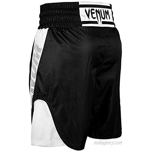 Venum Elite Boxing Short