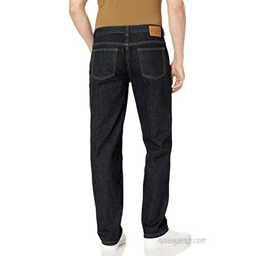 Billabong Men's Fifty Jean