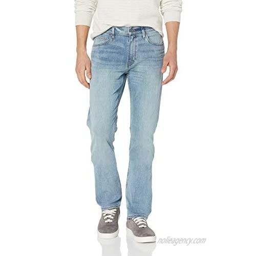 PAIGE Men's Federal Jeans