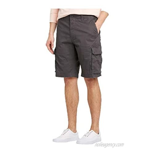 Goodfellow & Co Men's 11" Cargo Shorts -