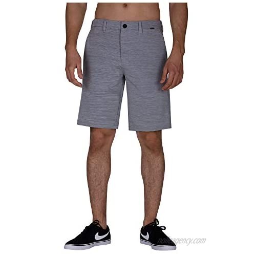 Hurley Men's Dri-Fit Cutback 21 in. Shorts