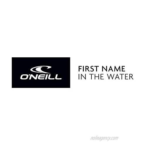 O'NEILL Mens Hybrid Series Fixed Waist 19 Inch