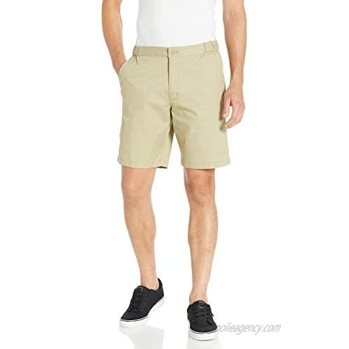RVCA Men's All Time Session Short