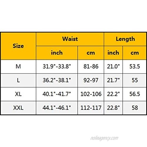 HOCLOCE Men's Swim Trunks Bathing Suits Quick Dry Beachwear Party Beach Board Shorts
