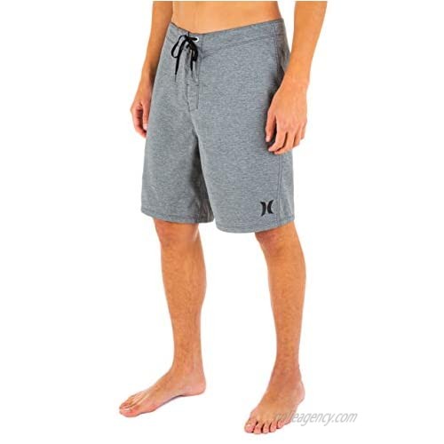 Hurley Men's One and Only Cross Dye 20 Board Short