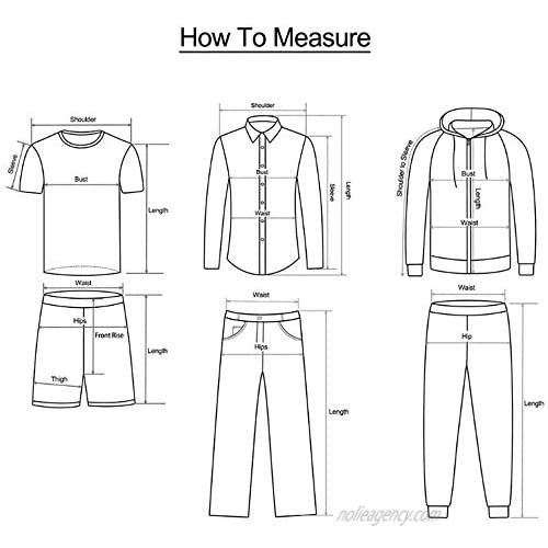 Men's 3 Pieces Suit Slim Fit Wedding Suit Buttons Lapel Blazer Tux Vest & Trousers Business Party Set by 2DXuixsh