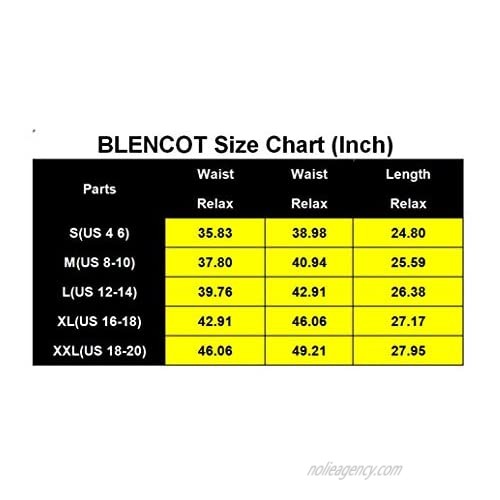 BLENCOT Women Ladies Sexy V Neck Lace Strappy Cami Tank Tops Floral Casual Loose Sleeveless Blouse Shirts