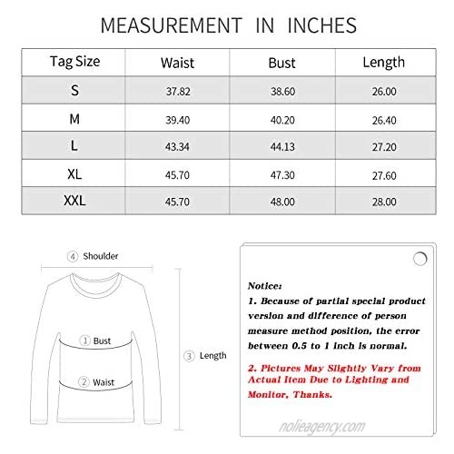 Happy Camper T Shirt Women Moutain Graphic Tee Outdoors Camping T-Shirts Summer Casual Blouse Tops