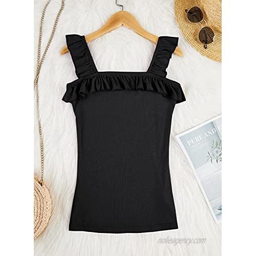 Women's Long Sleeve Tshirts Sexy Low Neck Zipper Tunic Tops Casual Cold Shoulder Blouses
