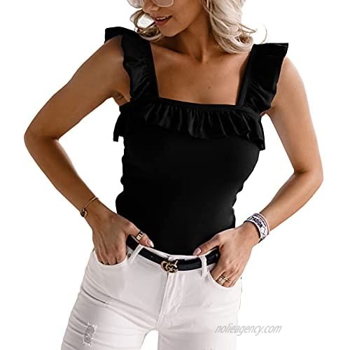 Women's Long Sleeve Tshirts Sexy Low Neck Zipper Tunic Tops Casual Cold Shoulder Blouses