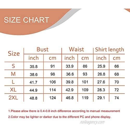 Diosun Women's Lace Short Sleeve T Shirts Round Neck Casual Summer Tee Tops