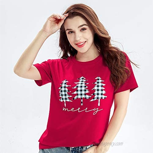 Womens Take A Hike T Shirt Funny Letter Print Outdoor Hiking Tees Round Neck Short Sleeve Vacation Camping Tees Tops