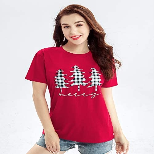 Womens Take A Hike T Shirt Funny Letter Print Outdoor Hiking Tees Round Neck Short Sleeve Vacation Camping Tees Tops