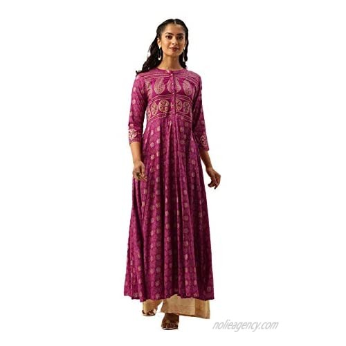 kurta for women designer straight anarkali long kurti for indian women dress tunic top