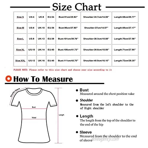 Summer Women Zipper T-Shirts Casual Loose Floral Graphics Tops Fashion Short Sleeve Hollow Tunic Blouses