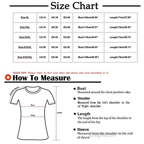 Plus Size Blouses for Women Summer Casual Cold Shoulder Tops Strap Sequin Short Sleeve T-Shirt Blouse Tops