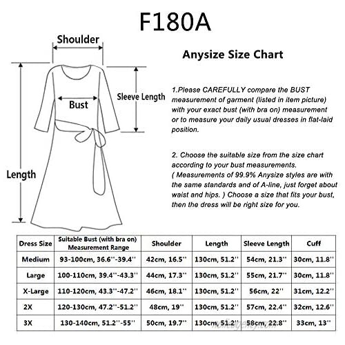 Anysize Vogue Loose Pockets Linen Cotton Long-Sleeved Spring Fall Winter Dress Plus Size Clothing F180A