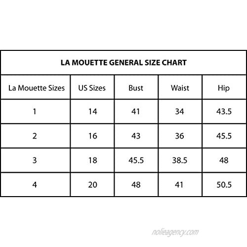 La Mouette Women's Plus Size Bias-Cut Cocktail Dress - Available Sizes: 14 16 18 20