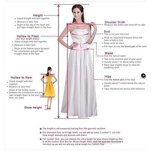 Mother of The Bride Dresses Tea Length Evening Gown with Jacket Mother Dress Short